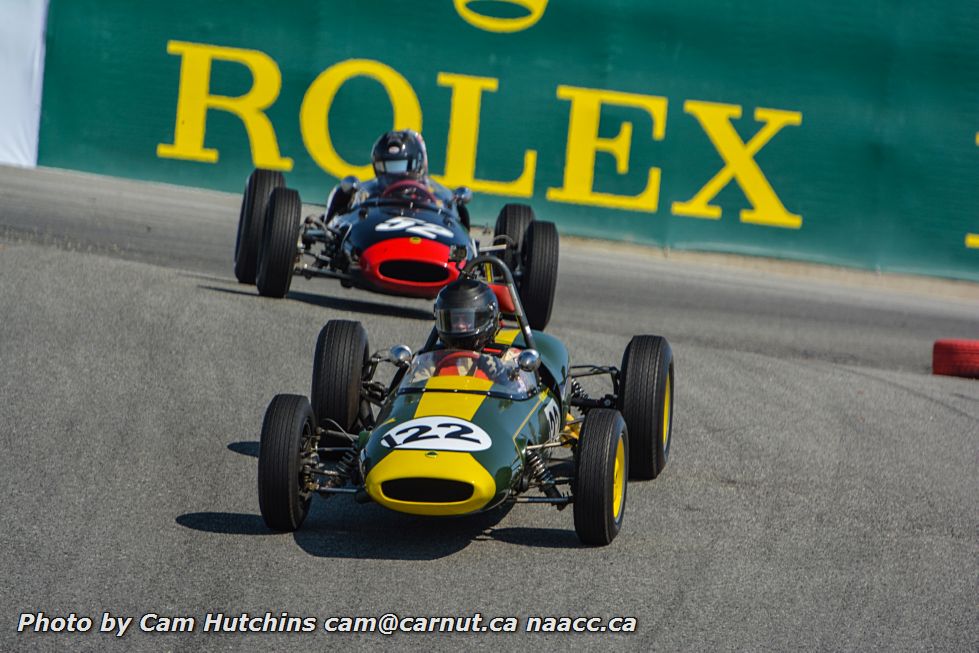 2017RMMR-Mazda Laguna Seca-Group 5b4BF_1394